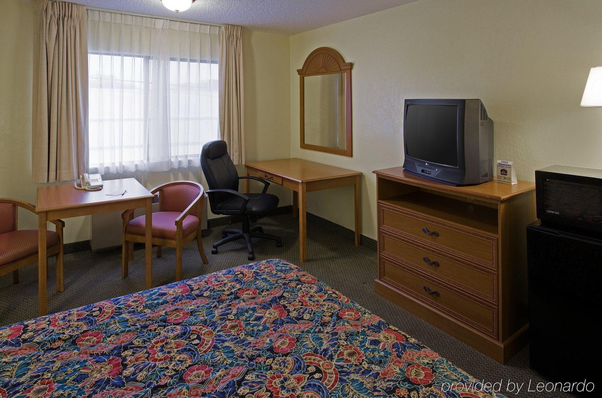 Super 8 By Wyndham Oceanside Marty'S Valley Inn Bilik gambar