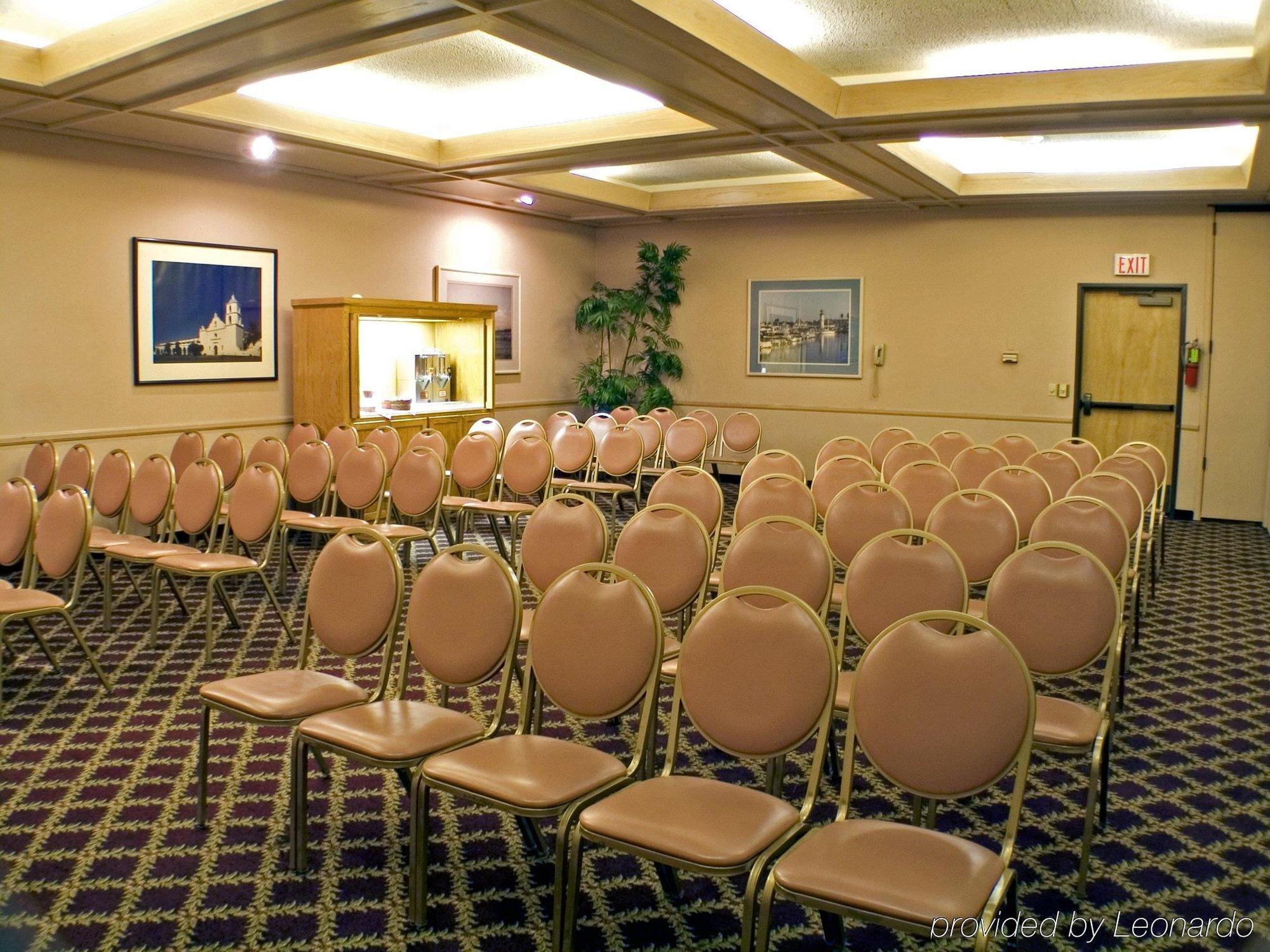 Super 8 By Wyndham Oceanside Marty'S Valley Inn Luaran gambar