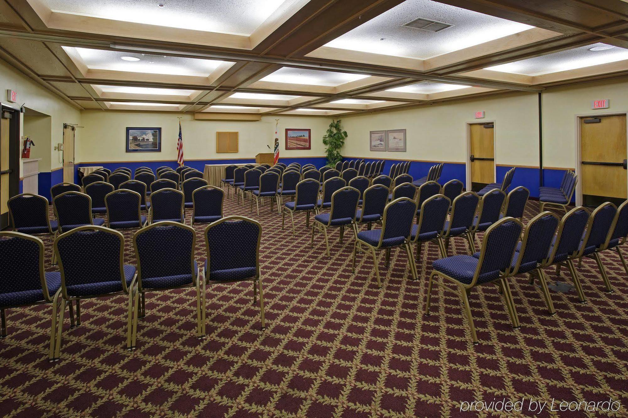 Super 8 By Wyndham Oceanside Marty'S Valley Inn Luaran gambar