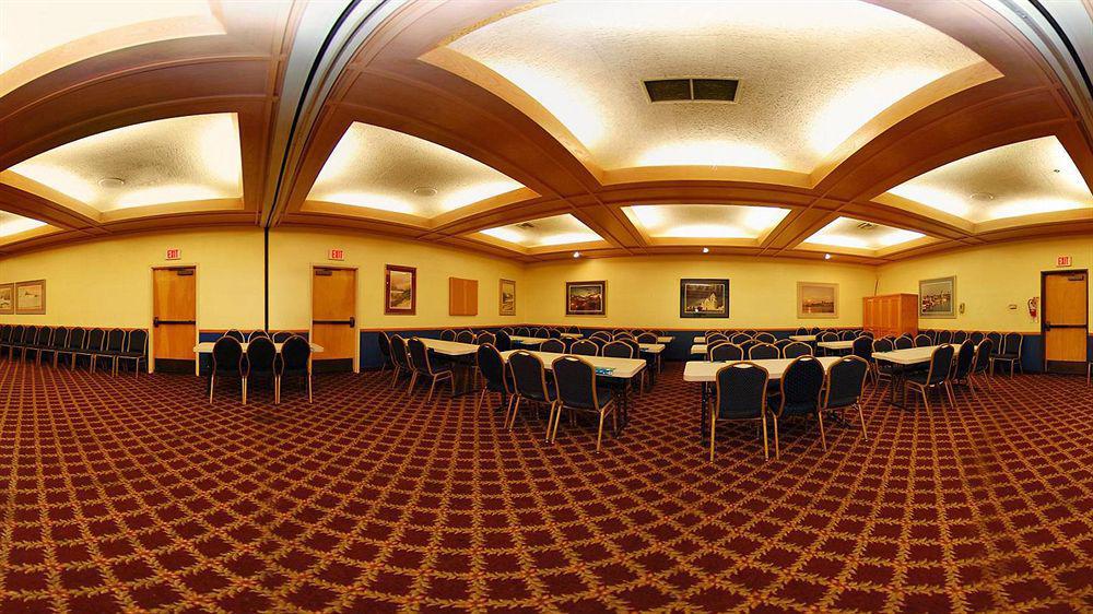 Super 8 By Wyndham Oceanside Marty'S Valley Inn Luaran gambar